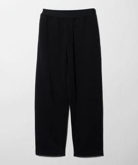 MM6 Maison Margiela/＜MM6 Maison Margiela＞スウェットパンツ/スウェットパンツ / ジャージ