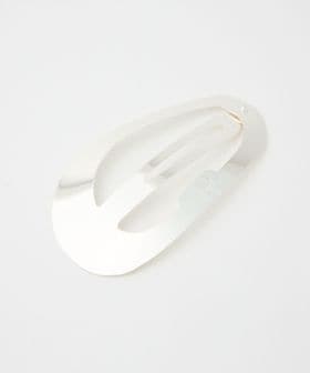 in mood/＜in mood＞STONE ヘアクリップ/ヘアアクセサリー