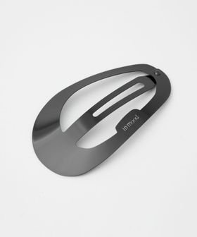 in mood/＜in mood＞STONE ヘアクリップ/ヘアアクセサリー