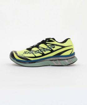 MM6 Maison Margiela/＜MM6 Maison Margiela＞SALMON KT スニーカー/スニーカー / スリッポン