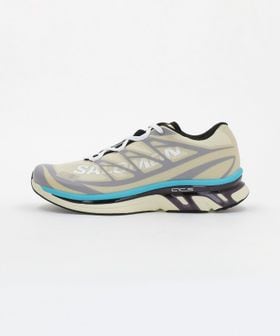 MM6 Maison Margiela/＜MM6 Maison Margiela＞SALMON KT スニーカー/その他シューズ