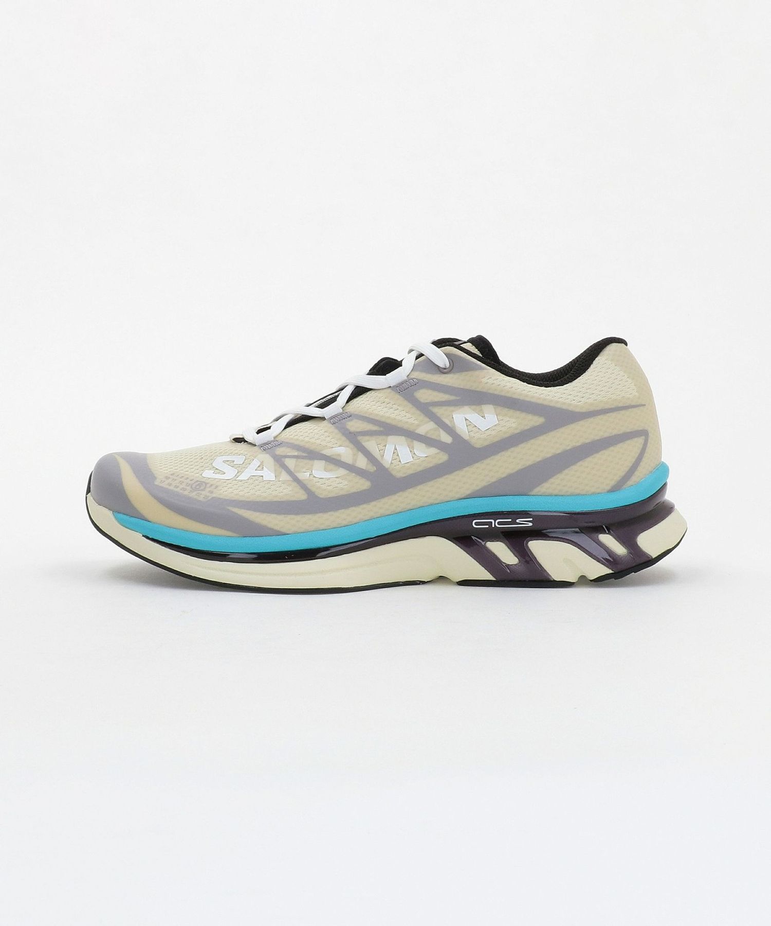 MM6 Maison Margiela＞SALMON KT スニーカー