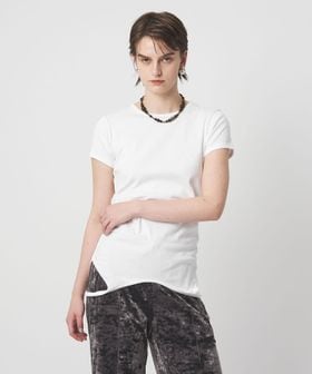 ASTRAET/＜ASTRAET＞2WAY クルーネックTシャツ/Tシャツ / カットソー