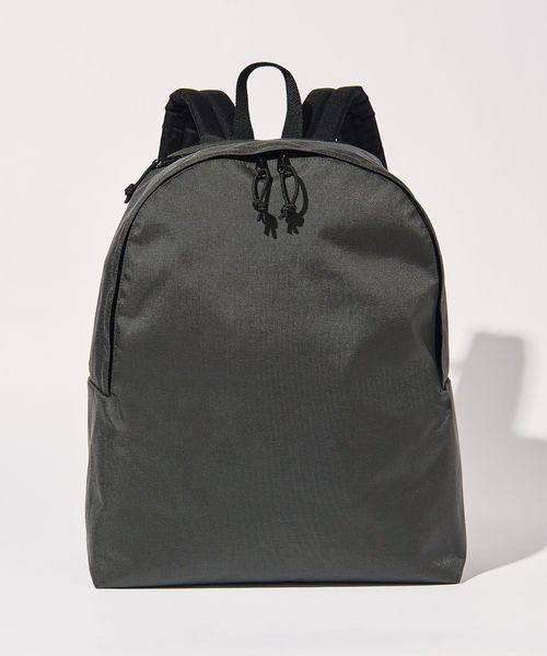<UNITED ARROWS & SONS by DAISUKE OBANA × OUTDOOR PRODUCTS> EX DAYBAG/バックパック† <UNITED ARROWS & SONS by DAISUKE OBANA × OUTDOOR PRODUCTS> EX DAYBAG/バックパック†