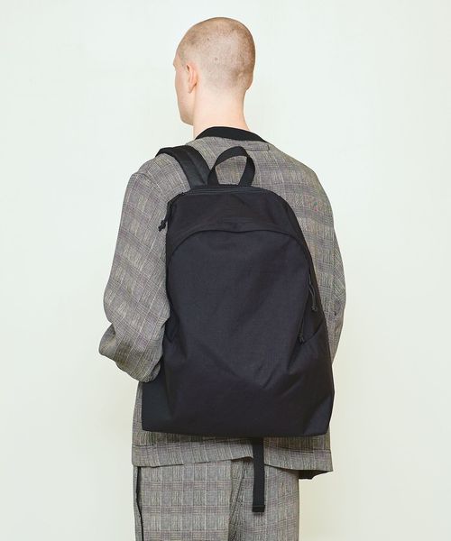 <UNITED ARROWS & SONS by DAISUKE OBANA × OUTDOOR PRODUCTS> EX DAYBAG/バックパック† <UNITED ARROWS & SONS by DAISUKE OBANA × OUTDOOR PRODUCTS> EX DAYBAG/バックパック†