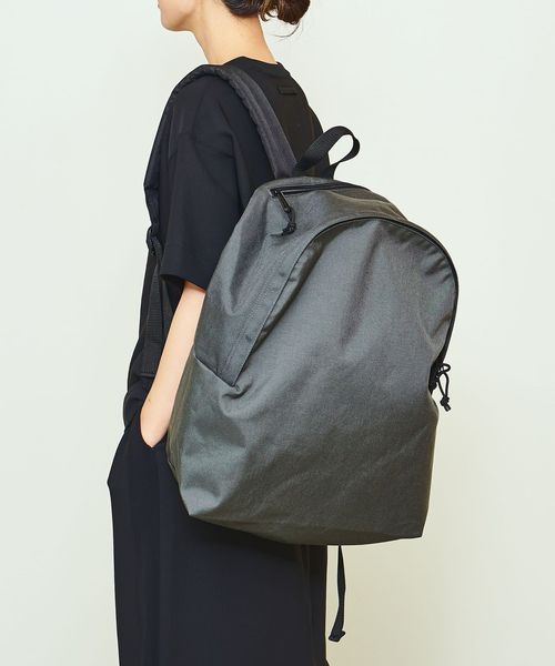 <UNITED ARROWS & SONS by DAISUKE OBANA × OUTDOOR PRODUCTS> EX DAYBAG/バックパック† <UNITED ARROWS & SONS by DAISUKE OBANA × OUTDOOR PRODUCTS> EX DAYBAG/バックパック†