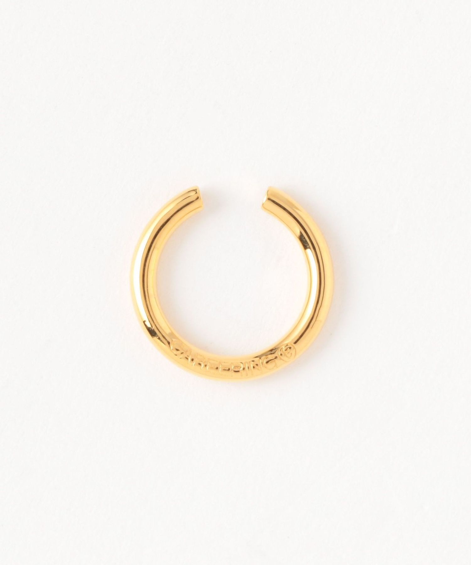 <CAREERING(キャリアリング)> EARCUFF 103/イヤーカフ■■■ <CAREERING(キャリアリング)> EARCUFF 103/イヤーカフ■■■