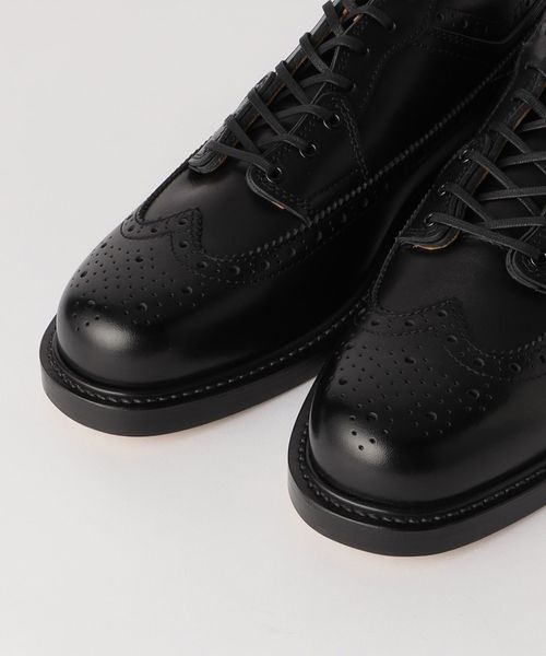 Hender Scheme｜余談一 26.5-27cm｜エンダースキーマ