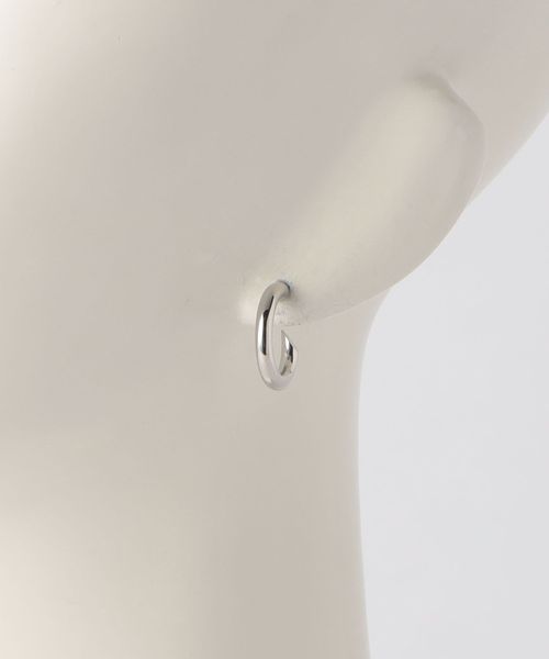 <CAREERING> 501 PLACEBO PIERCE/ピアス