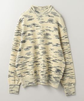 ニット / セーター|ユナイテッドアローズ公式通販 - UNITED ARROWS ONLINE