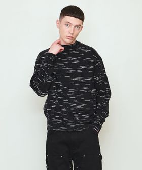 ニット / セーター|ユナイテッドアローズ公式通販 - UNITED ARROWS ONLINE