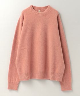 ニット / セーター|ユナイテッドアローズ公式通販 - UNITED ARROWS ONLINE