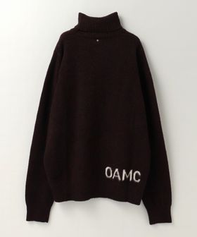 ニット / セーター|ユナイテッドアローズ公式通販 - UNITED ARROWS ONLINE