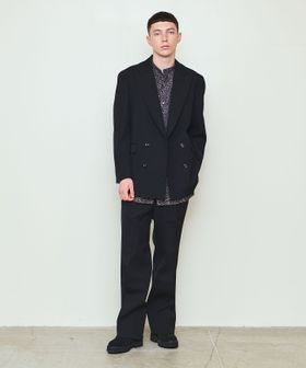 MENのパンツ(2ページ目)|ユナイテッドアローズ公式通販 - UNITED ...