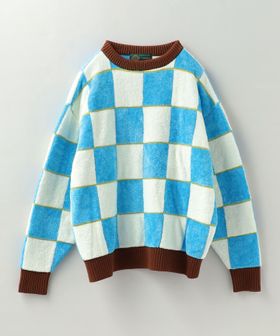 ニット / セーター|ユナイテッドアローズ公式通販 - UNITED ARROWS ONLINE