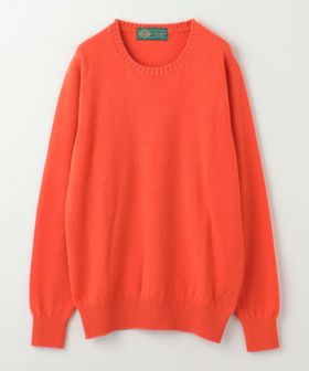 ニット / セーター|ユナイテッドアローズ公式通販 - UNITED ARROWS ONLINE