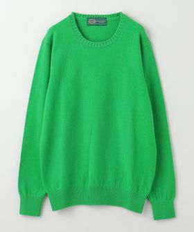 ニット / セーター|ユナイテッドアローズ公式通販 - UNITED ARROWS ONLINE