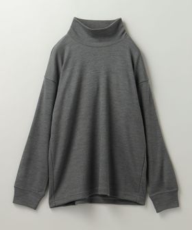 ニット / セーター|ユナイテッドアローズ公式通販 - UNITED ARROWS ONLINE