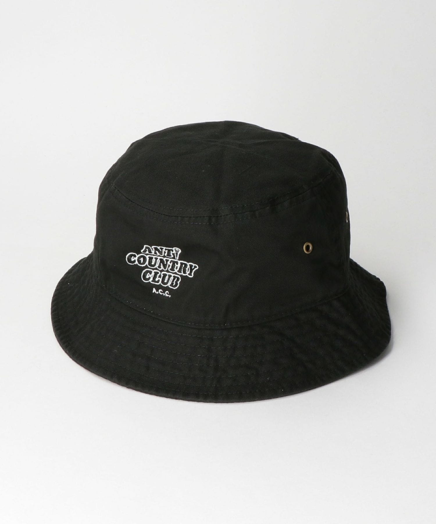 clubhaus × anti country club tokyo