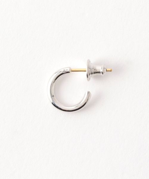 <CAREERING(キャリアリング)> PLACEBO 101 Pierce/ピアス■■■ <CAREERING(キャリアリング)> PLACEBO 101 Pierce/ピアス■■■
