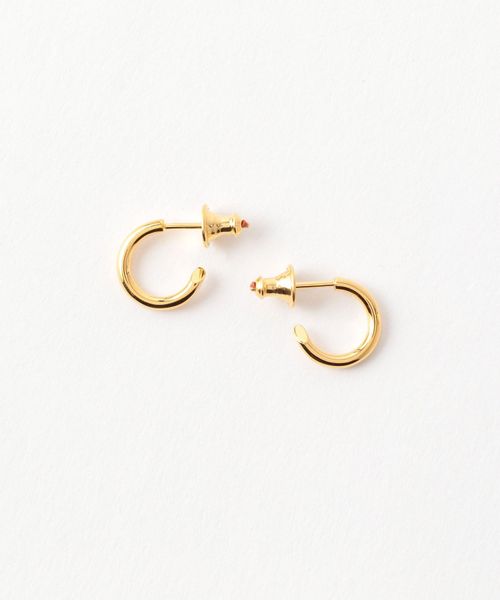 <CAREERING(キャリアリング)> PLACEBO 101 Pierce/ピアス■■■ <CAREERING(キャリアリング)> PLACEBO 101 Pierce/ピアス■■■