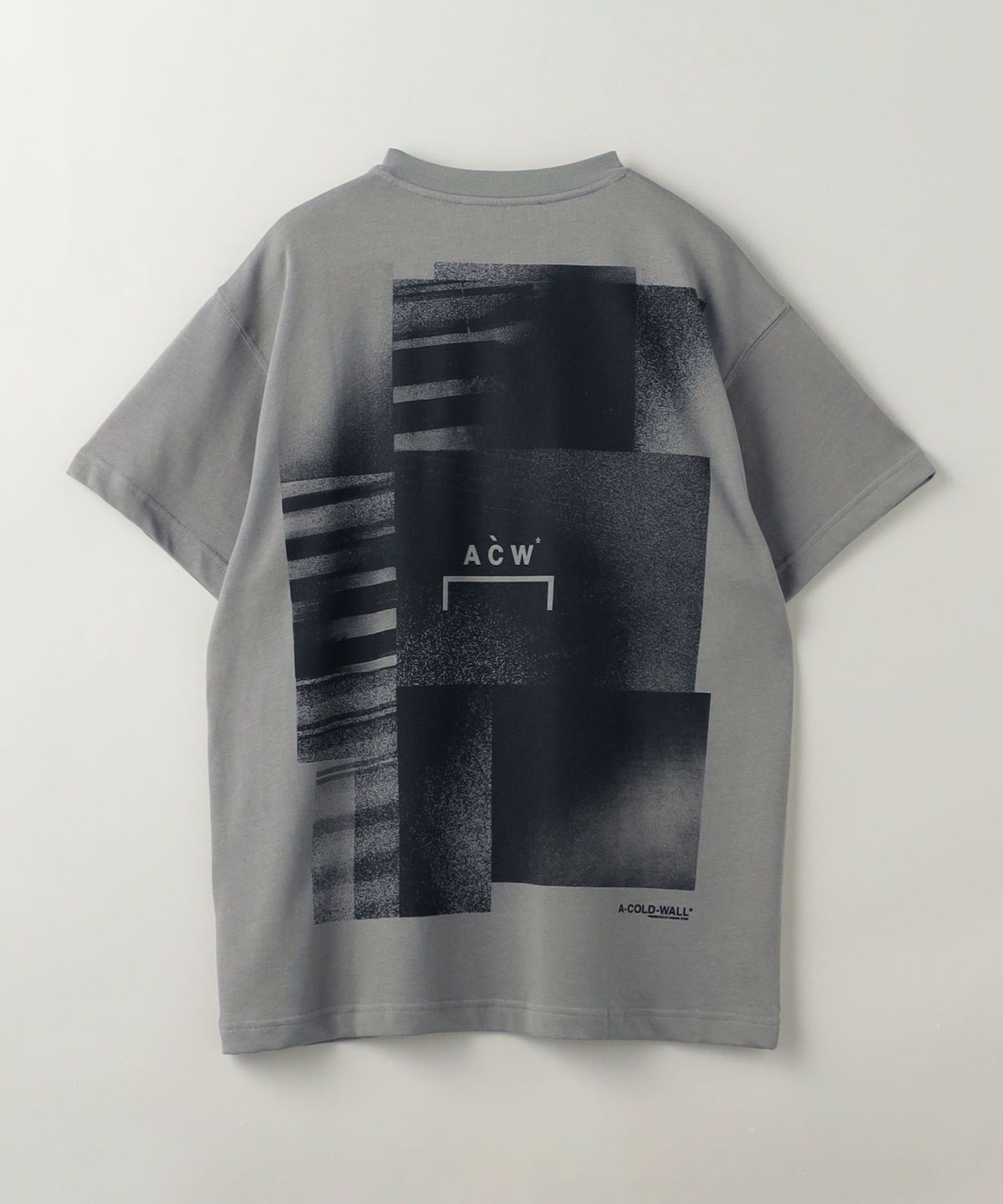 <A-COLD-WALL*> ESSENTIAL SS/Tシャツ <A-COLD-WALL*> ESSENTIAL SS/Tシャツ