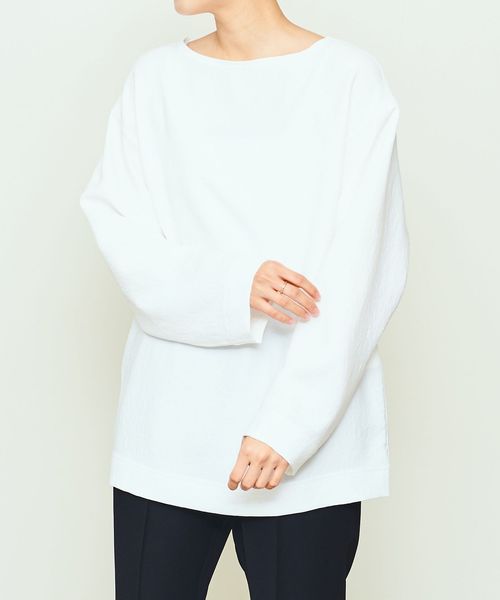 OKUYAMA のスタッフボイス｜ユナイテッドアローズ公式通販 - UNITED
