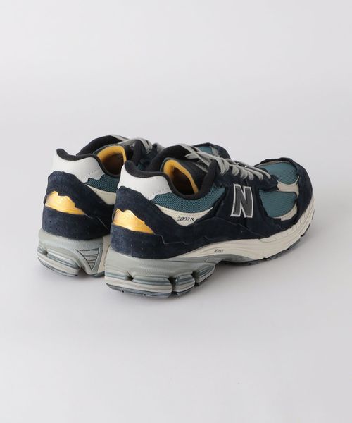 Reebok PREACHER “OLYMPIC” リーボック プリーチャー