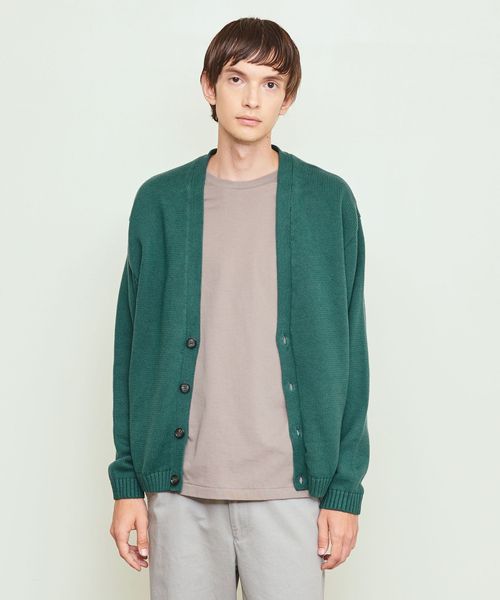 KAWAHARAのスタッフボイス｜ユナイテッドアローズ公式通販 - UNITED