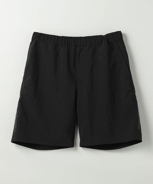 mita sneakers × UNITED ARROWS & SONS＞ PE EASY SHORTS/ショーツ