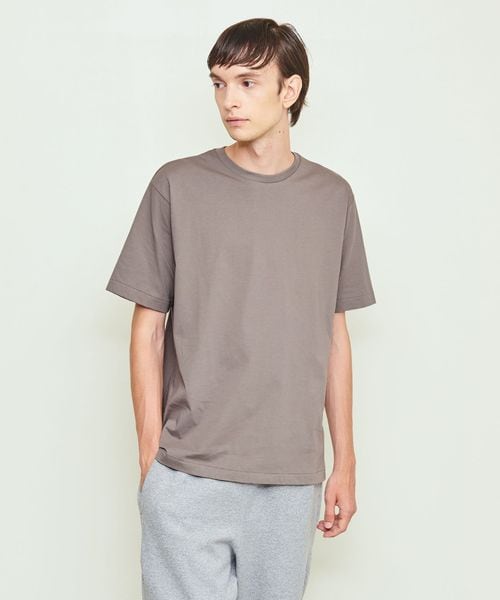 UNITED ARROWS & SONS ホワイト Tシャツ L UNITED ARROWS｜<D.O UNITED ARROWS BY DAISUKE OBANA>LT/DC