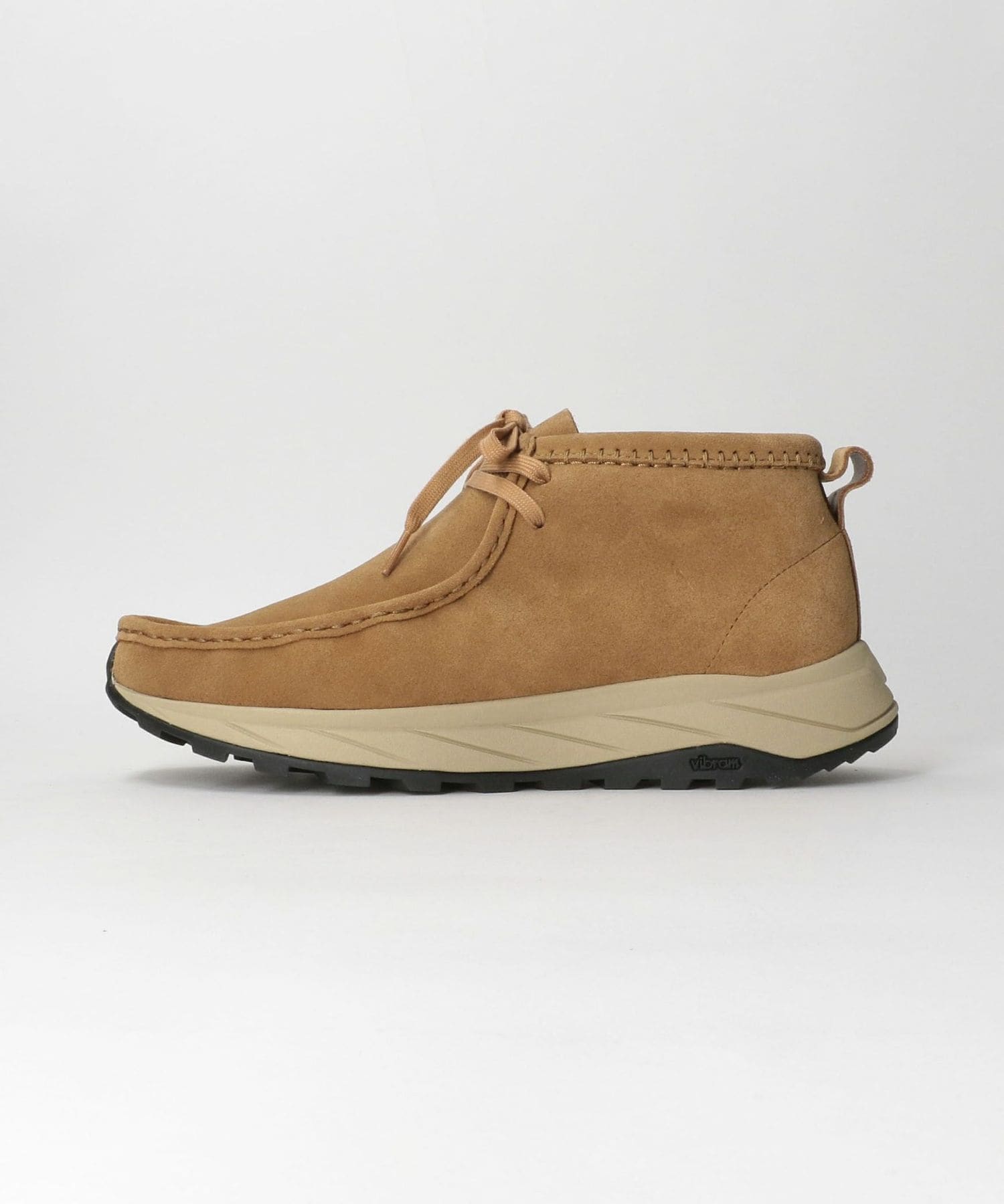 美品 Clarks Wallabee Eden ワラビー エデン クラークス クラークス Clarks 26179150 スニーカー Wallabee Eden メンズ
