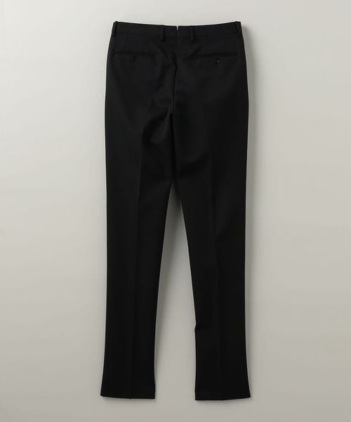 CARUSO for UNITED ARROWS & SONS＞ manon Pants/スラックス