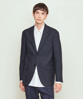 UNITED ARROWS & SONS＞ PORAL 2B JACKET 23FW/テーラードジャケット