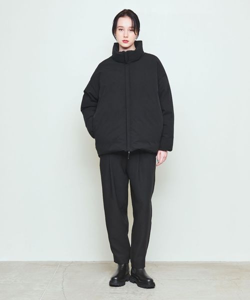 UNITED ARROWS & SONS by DAISUKE OBANA for WOMEN＞ DOWN