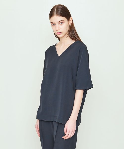 ユナイテッドアローズ II+ CAMIDRESS/ワンピース｜レディース
