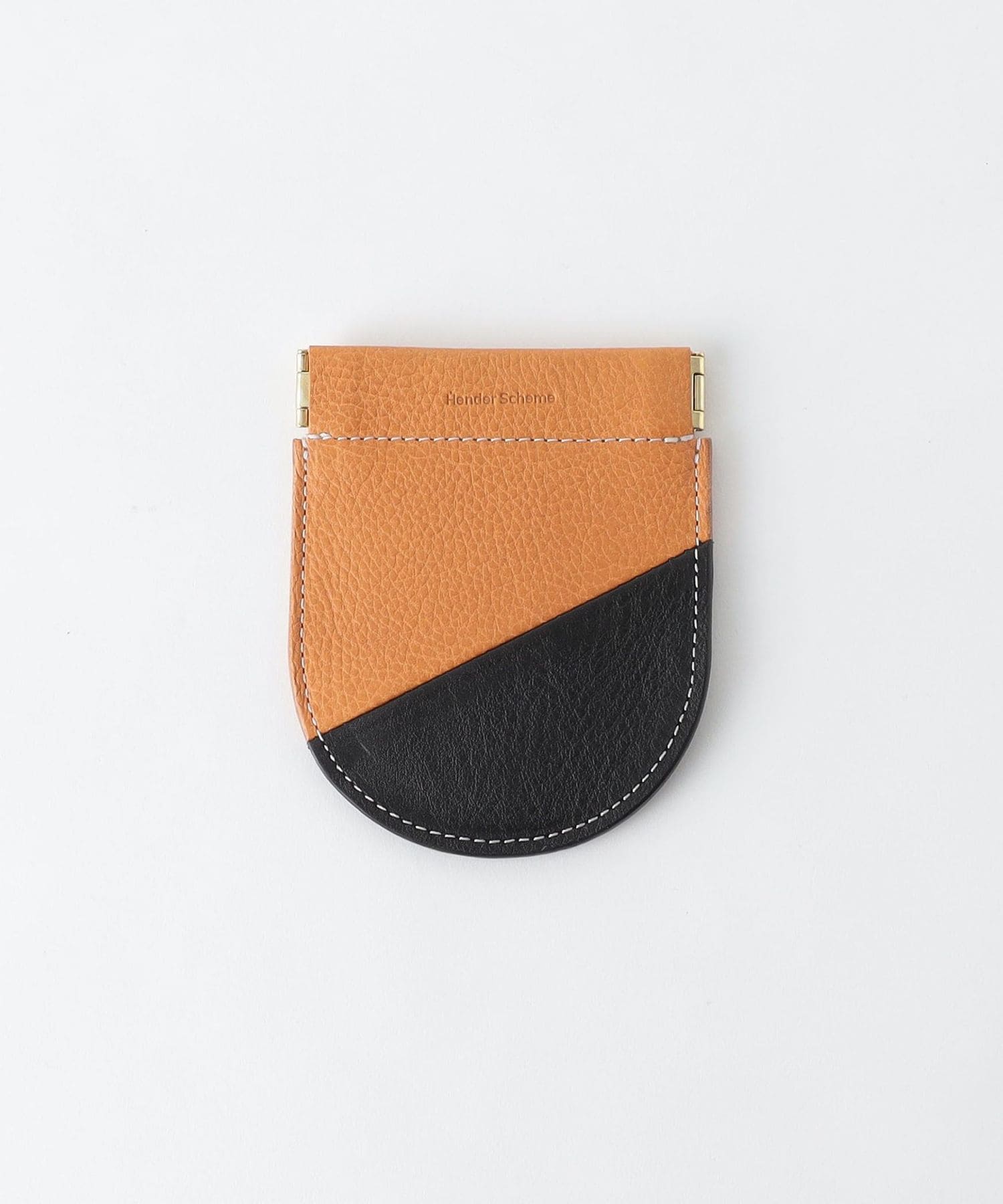小物 Hender Scheme top lift coin purse Hender Scheme＞ top lift coinpurse/コインパース