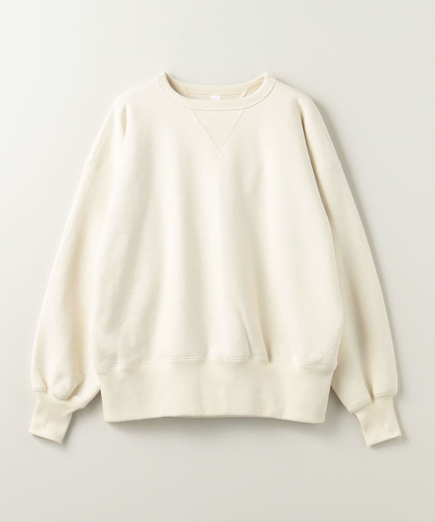タグ付き‼️ Taiga Takahashi Lot603 スウェット ブラック Taiga Takahashi | LOT.603 SWEAT SHIRT