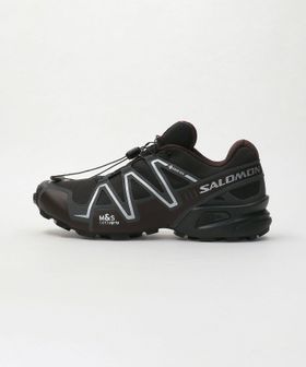 SALOMON＞ SPEEDCROSS 3 GTX/スニーカー