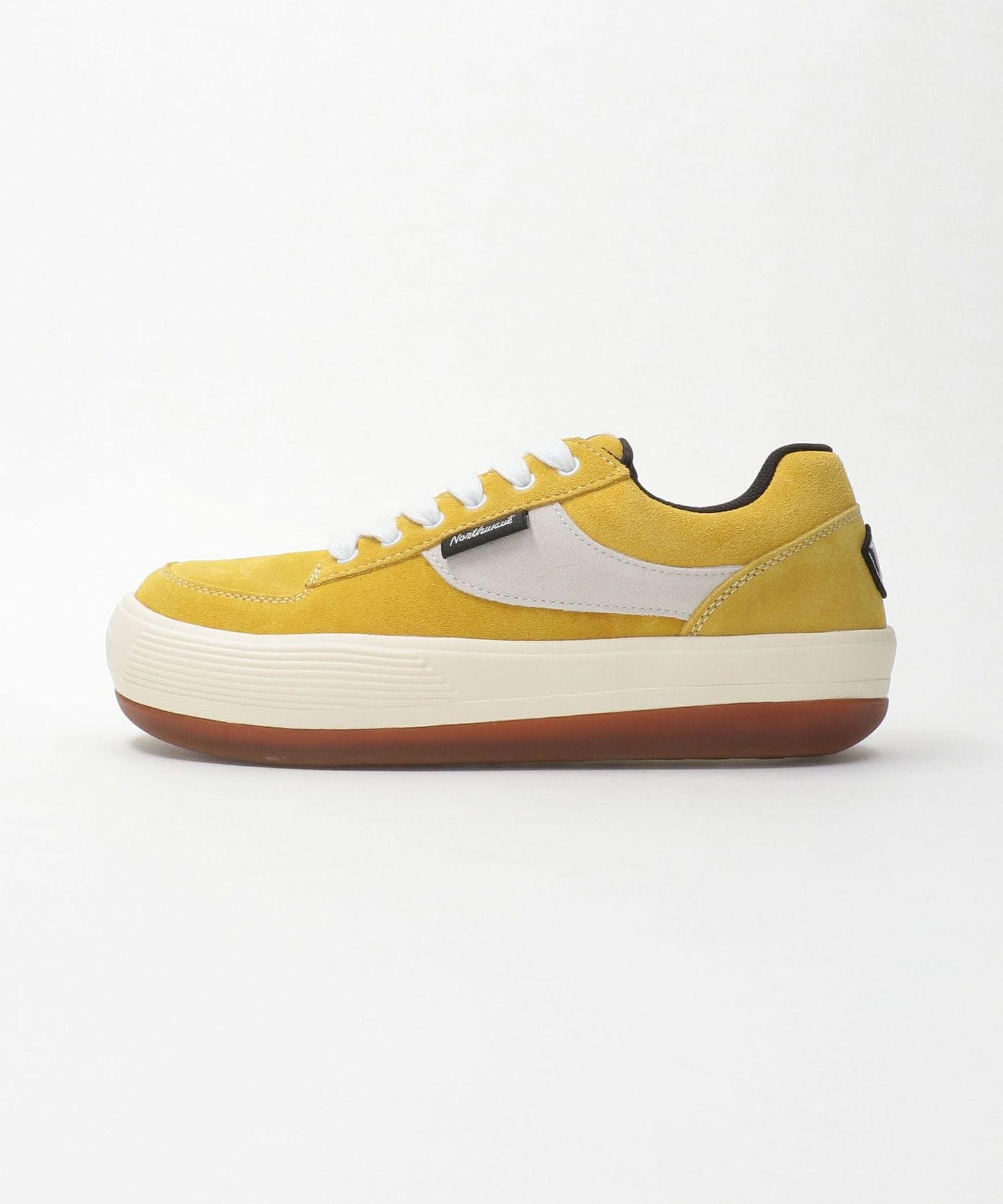 Northwave＞ ESPRESSO SUEDE/スニーカー