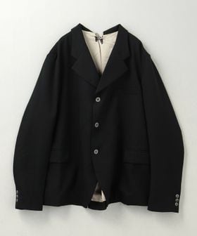 LES SIX/＜LES SIX＞ arrested jacket/ジャケット/テーラードジャケット