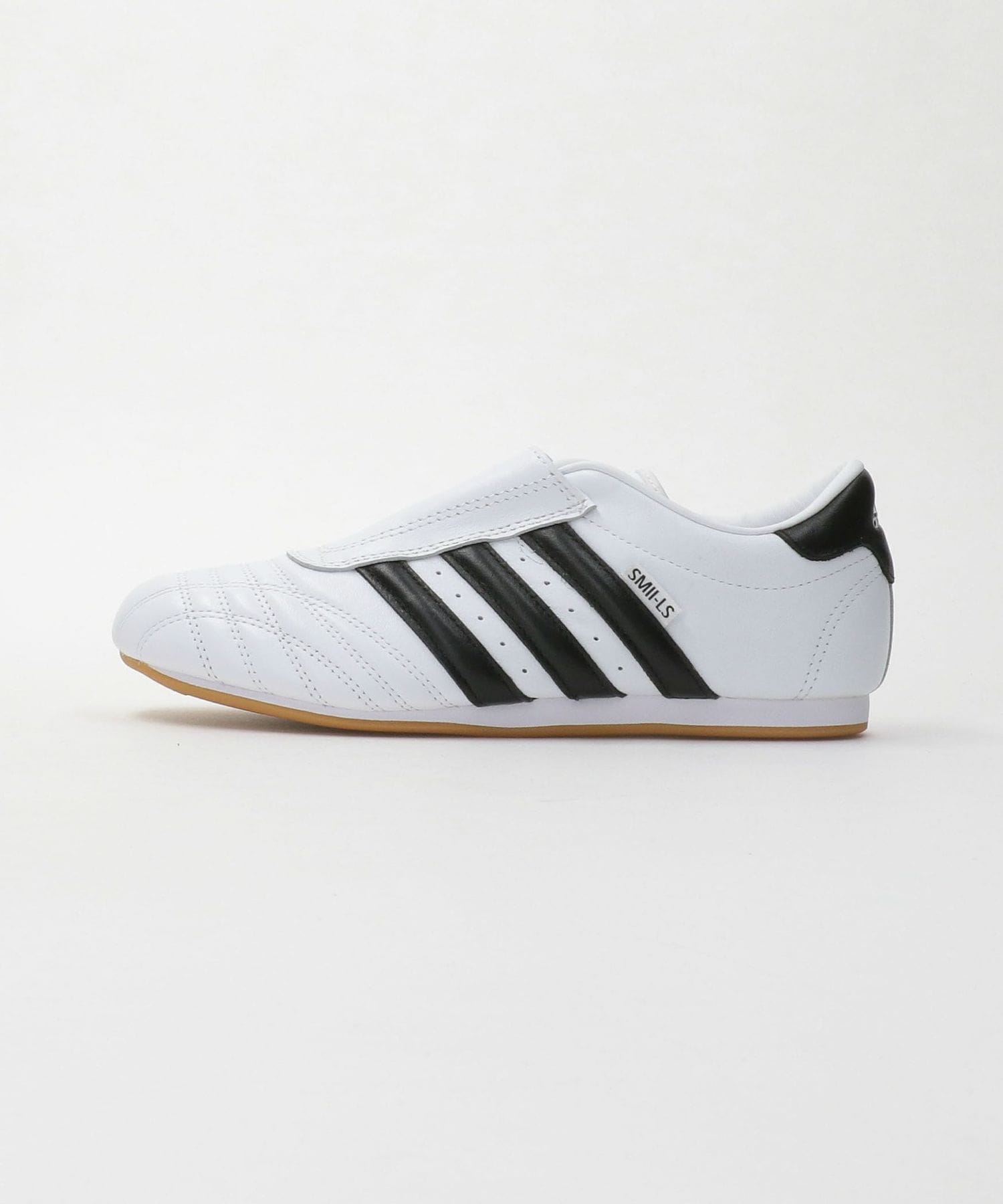adidas Originals＞TAEKWONDO/スニーカー
