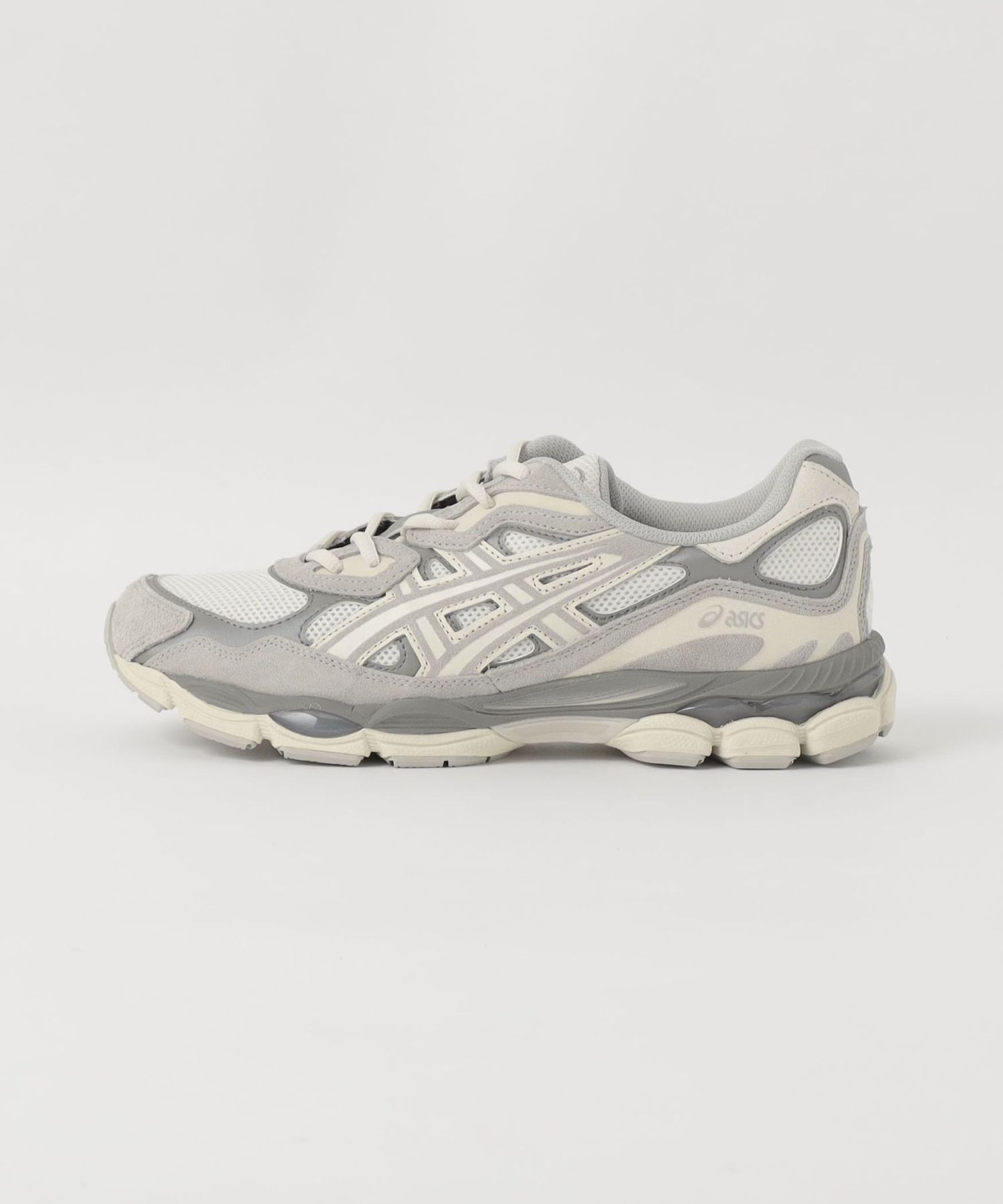 美品　Asics Gel-NYC アシックス ユナイテッドアローズ　26.5㌢ 5500024F0368_x1_a000.jpg