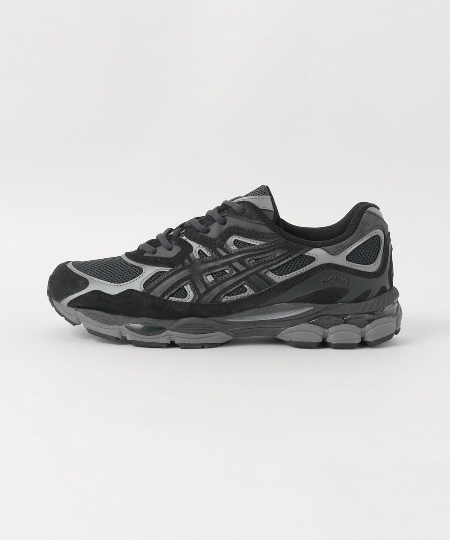 asics＞ GEL―NYC/スニーカー