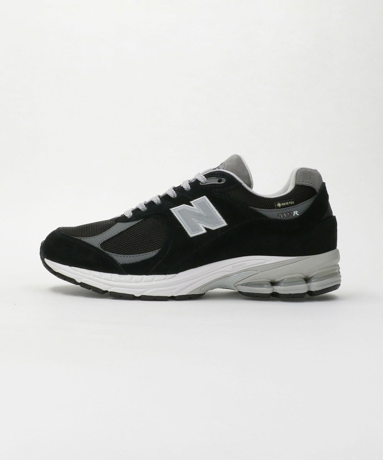 靴 New Balance M2002RXV UNITED ARROWS 5500024F0424_x1_c101.jpg