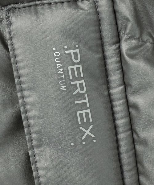 ジャケット・アウター WTAPS GMERA VEST NYLON. TAFFETA. PERTEX WTAPS＞ GMERA VEST/ベスト