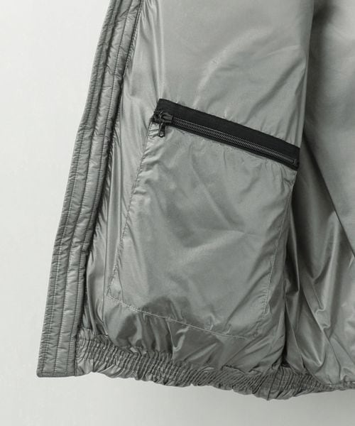 ジャケット・アウター 24aw WTAPS GMERA / VEST/ NYLON GRAY 5500024F0440_m1_c101.jpg