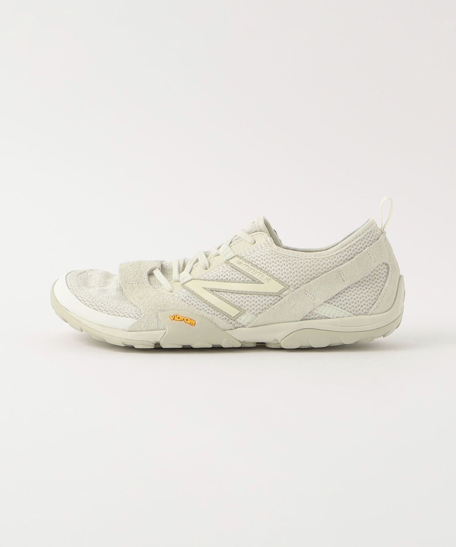 New Balance＞ MT10OAA/スニーカー