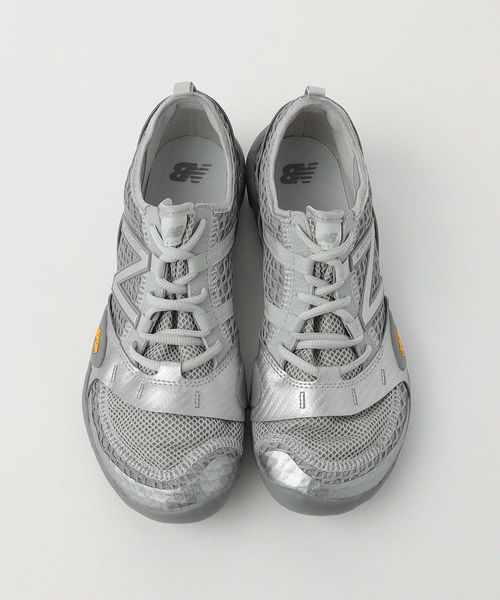 New Balance＞ MT10OAB/スニーカー