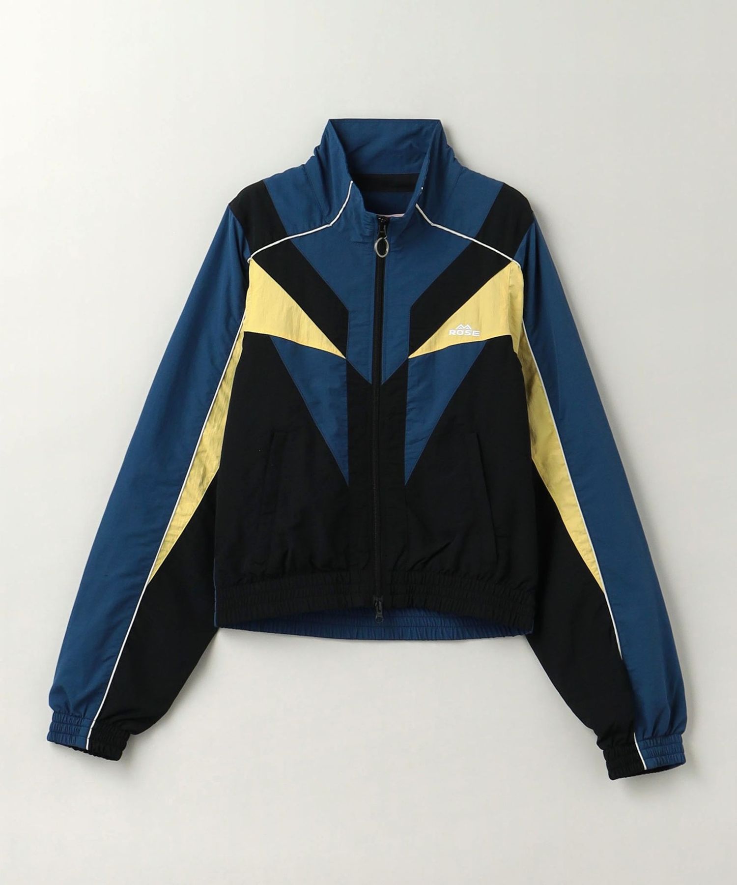 Nike Martin rose トラックジャケット M 中古・古着通販】NIKE (ナイキ) MARTINE ROSE (マーティン